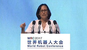 触觉反馈技术：人机交互的工程感知