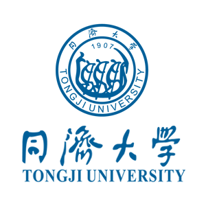 同济大学