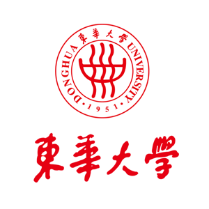 东华大学