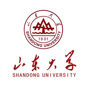 山东大学