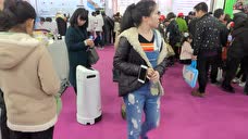 视频图片