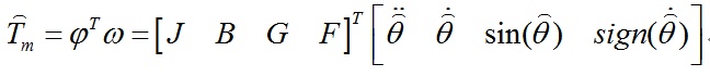 公式3