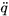 符号1