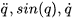 符号2