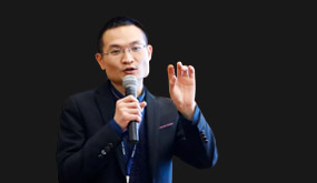 深度学习在图像检测与识别领域的发展与应用