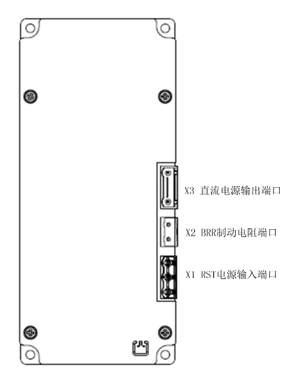 图片23