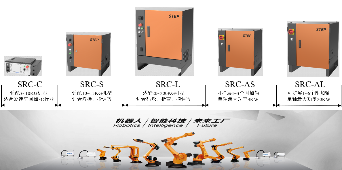 图片31