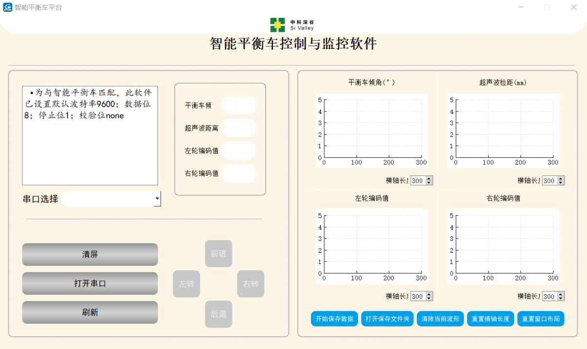 图片4