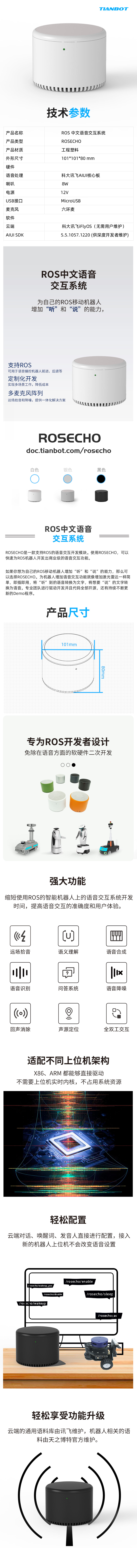 详情页