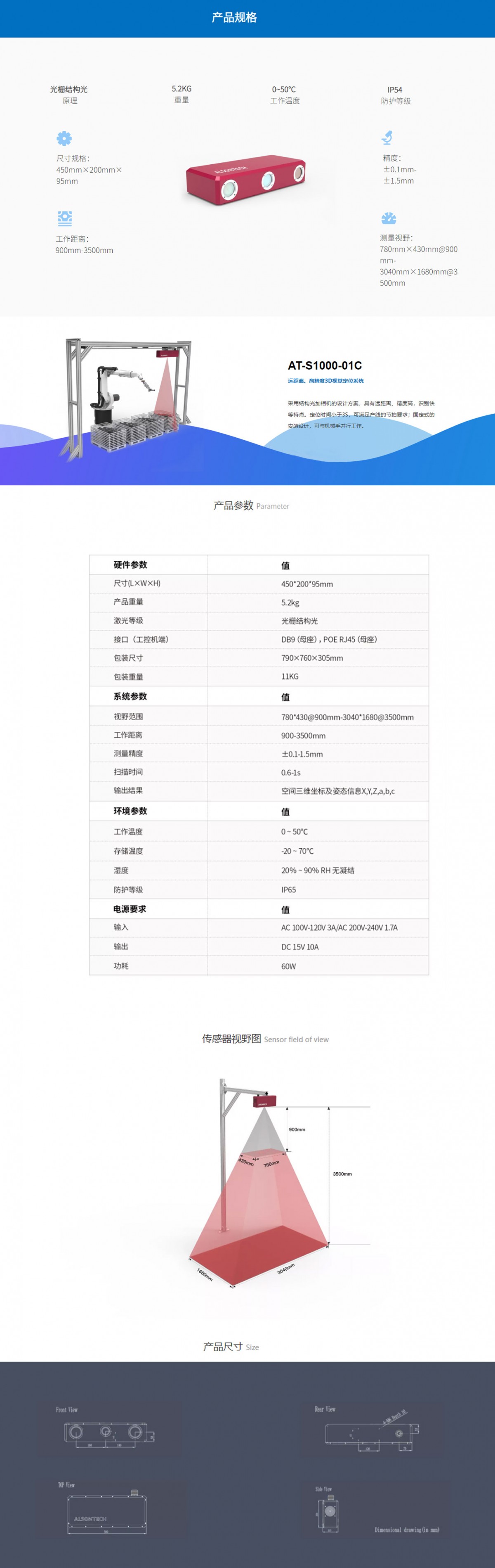 01C详情页
