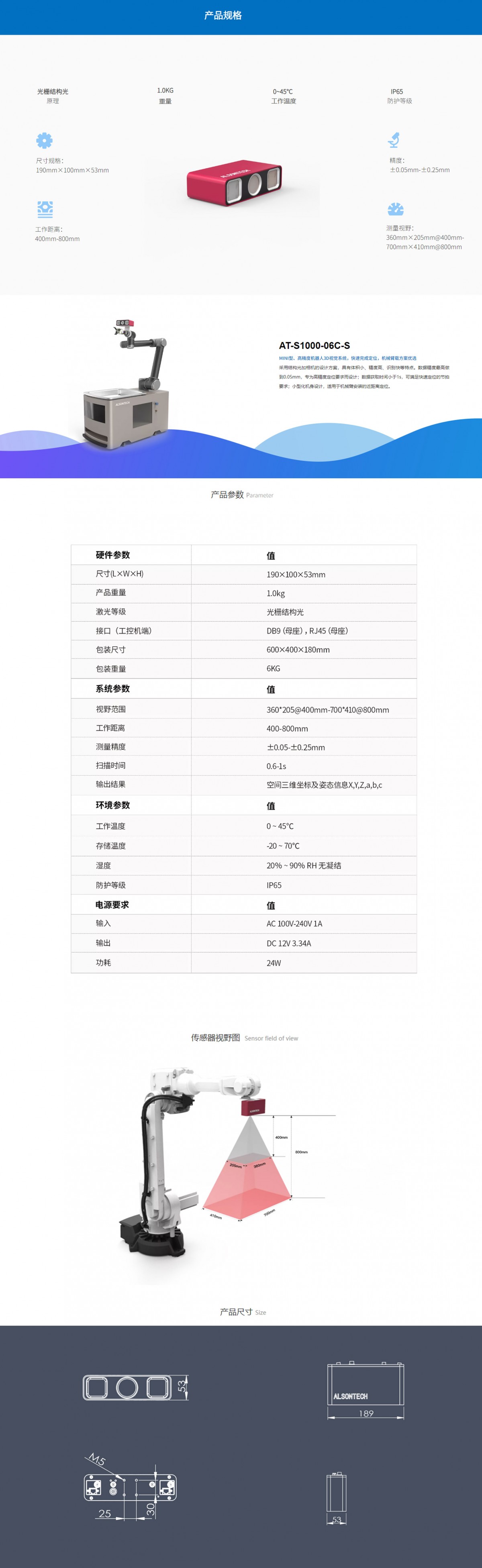 06C-S详情页
